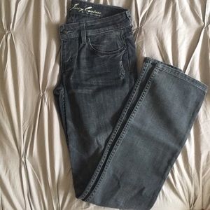 The Kate by Juicy Couture